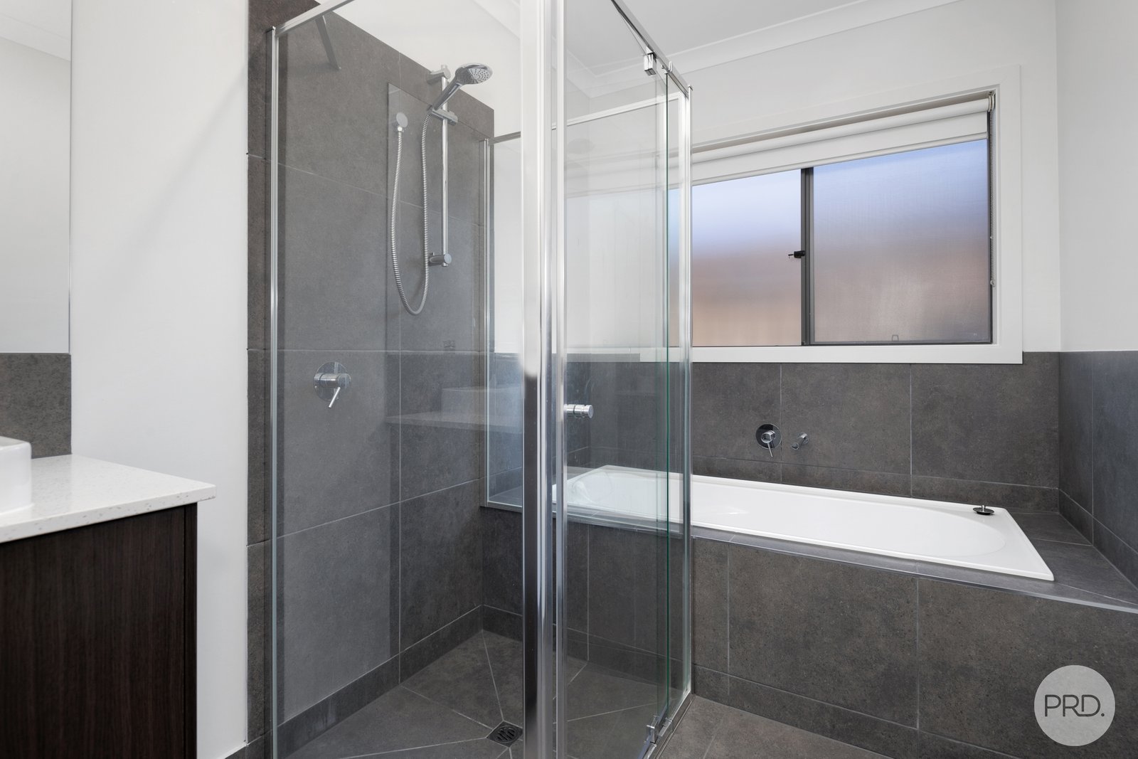 2 Daimler Drive SMYTHES CREEK 13