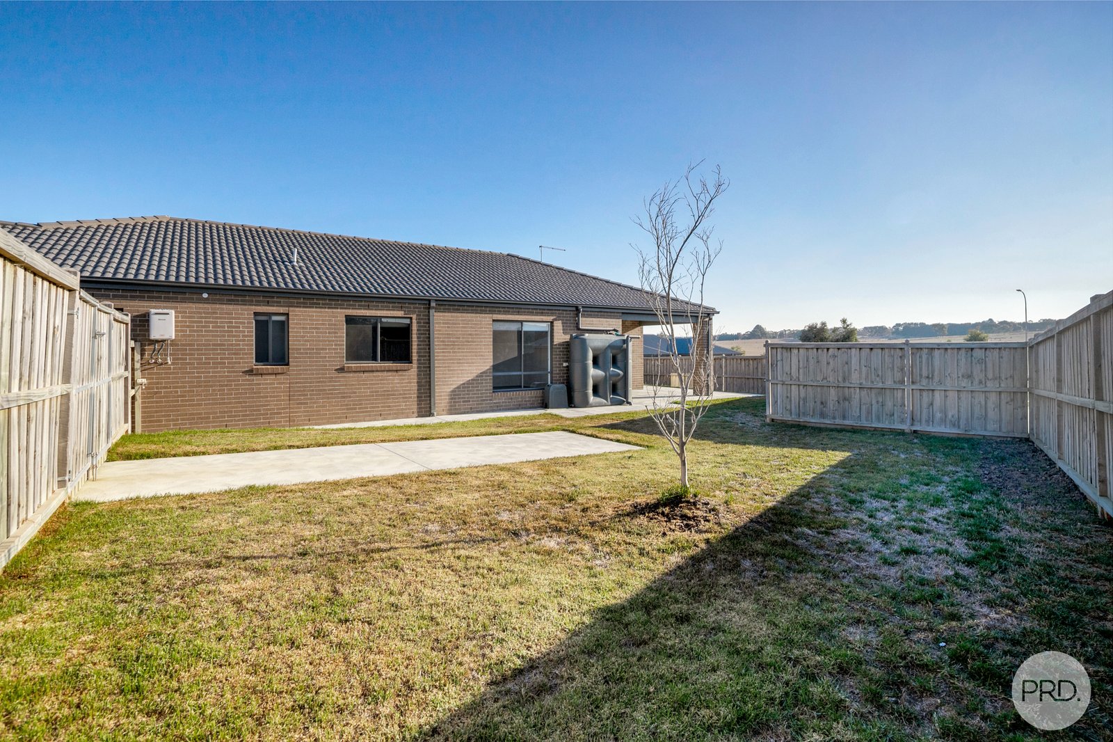 2 Daimler Drive SMYTHES CREEK 15