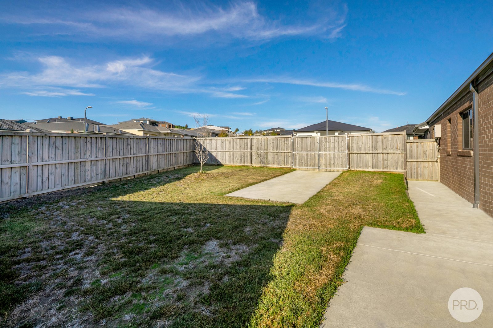 2 Daimler Drive SMYTHES CREEK 16