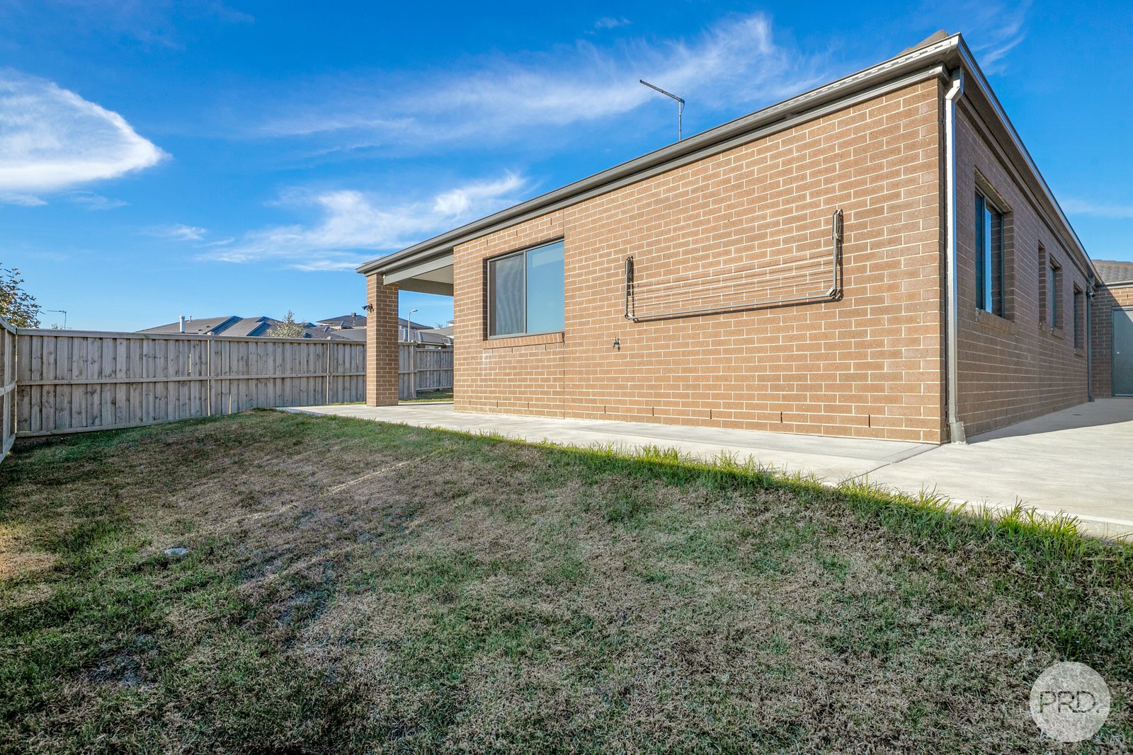 2 Daimler Drive SMYTHES CREEK 17