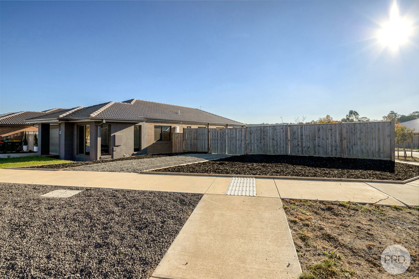 2 Daimler Drive SMYTHES CREEK 18