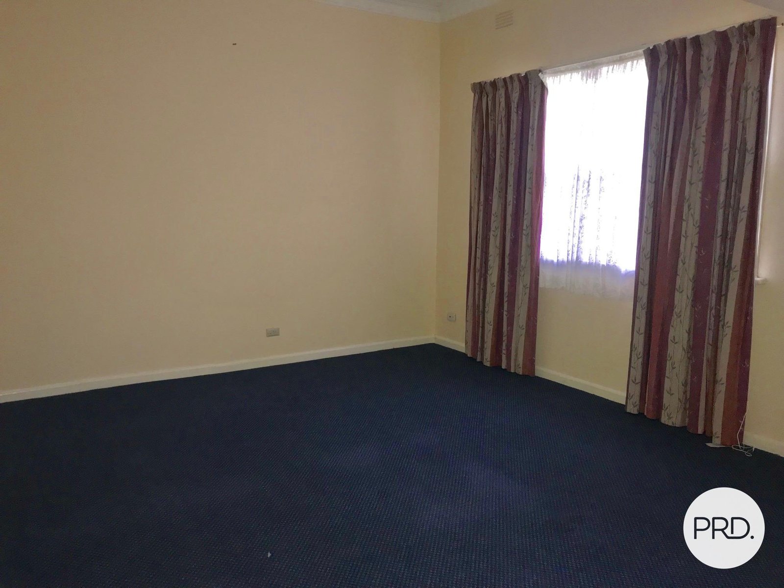 2 Dainton Street SHEPPARTON 4