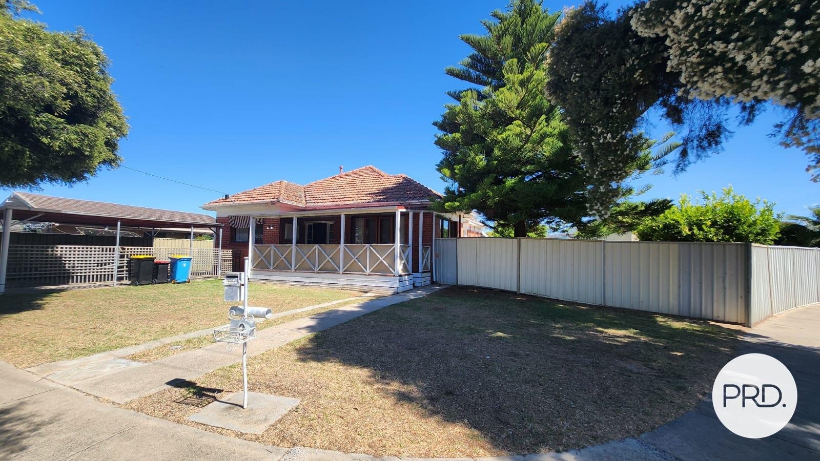 2 Dainton Street SHEPPARTON 1