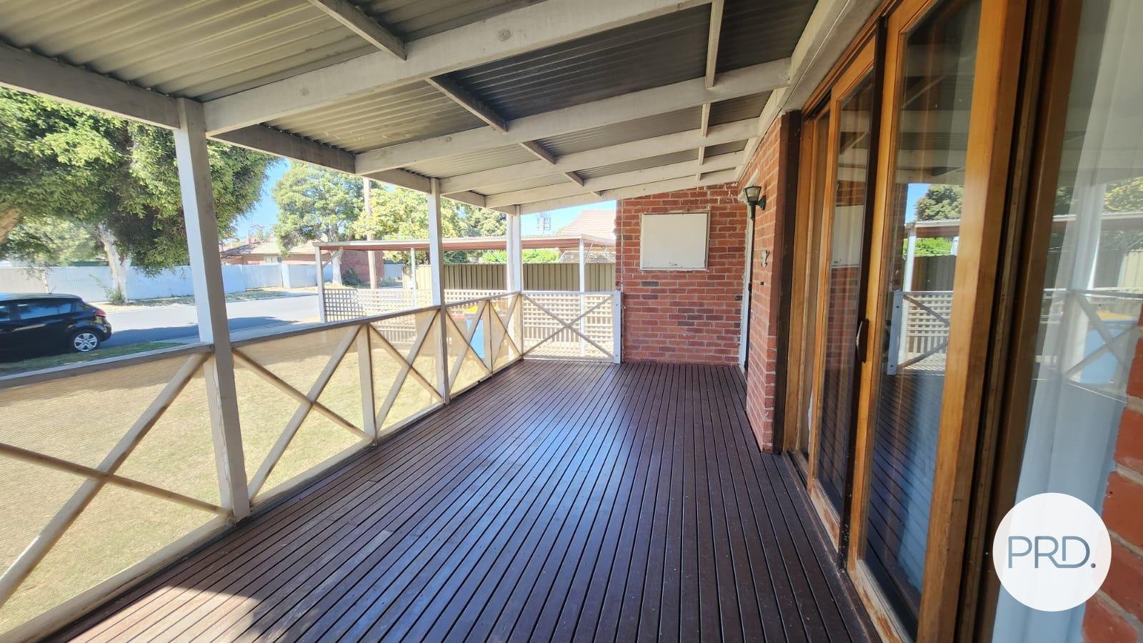 2 Dainton Street SHEPPARTON 3