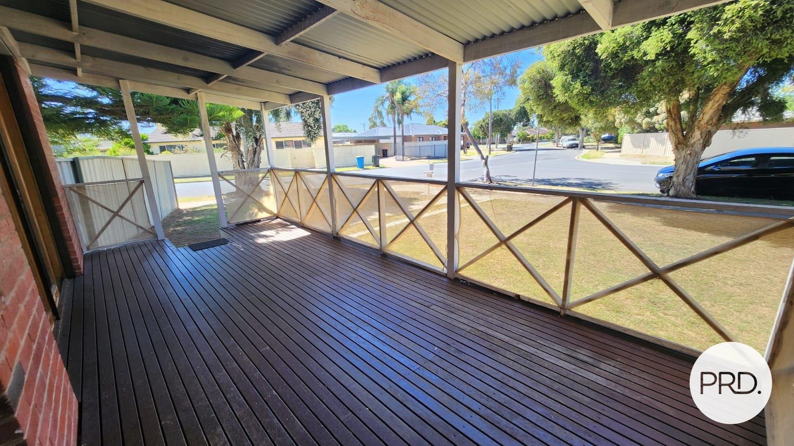 2 Dainton Street SHEPPARTON 4