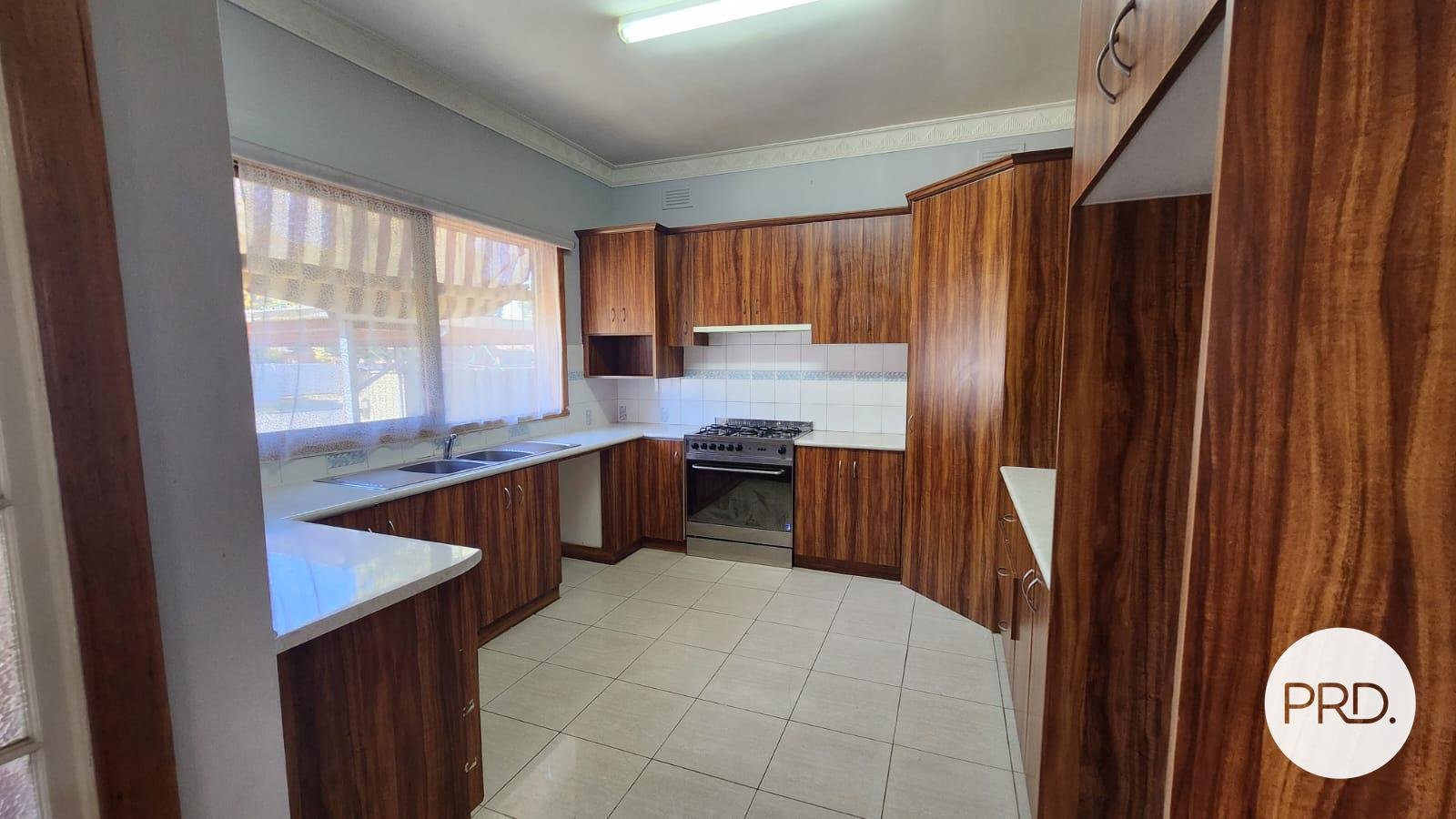 2 Dainton Street SHEPPARTON 5