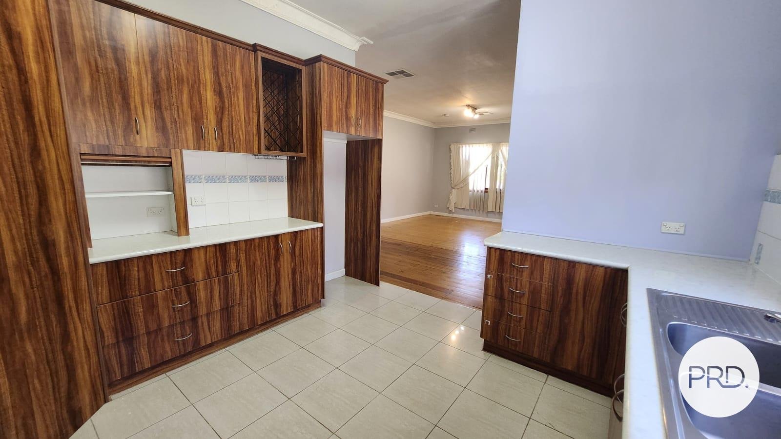 2 Dainton Street SHEPPARTON 6