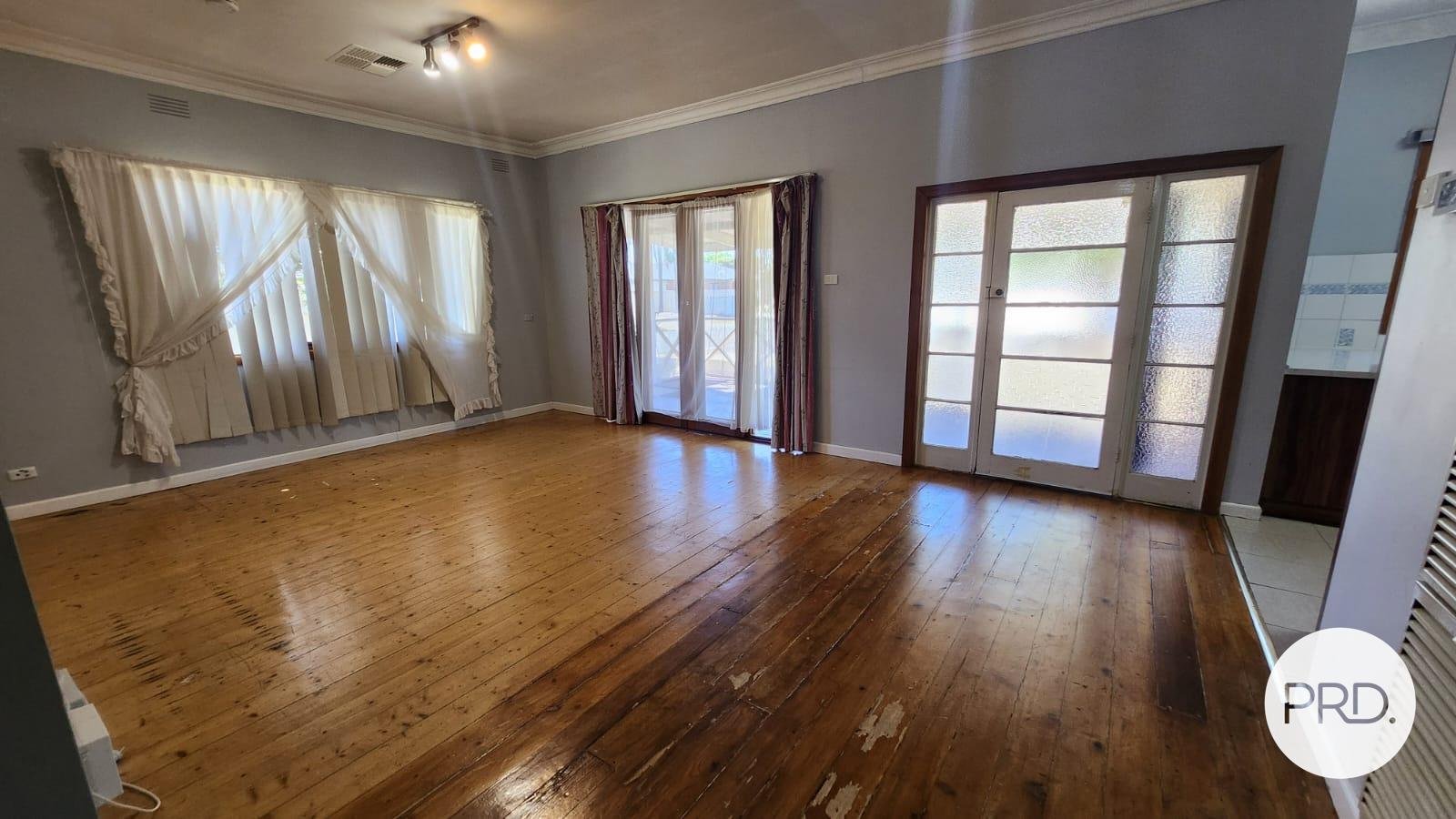 2 Dainton Street SHEPPARTON 7