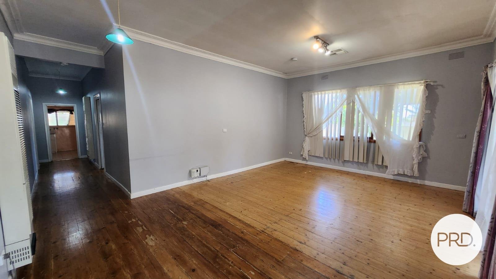 2 Dainton Street SHEPPARTON 8