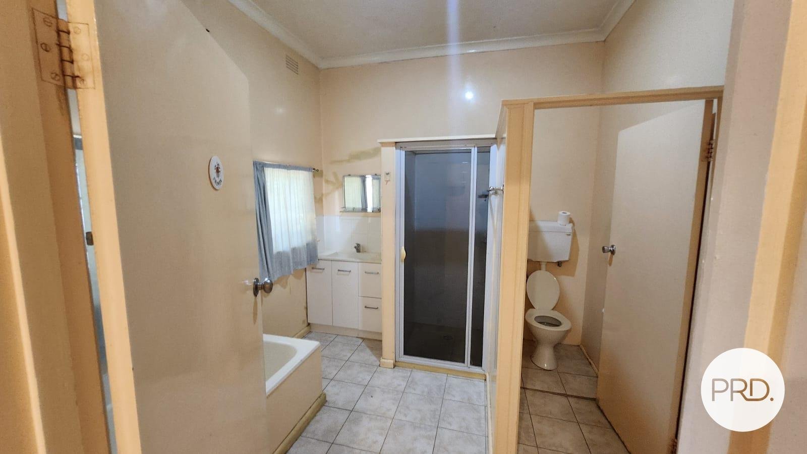 2 Dainton Street SHEPPARTON 9