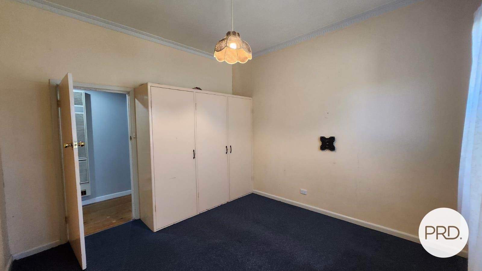 2 Dainton Street SHEPPARTON 10