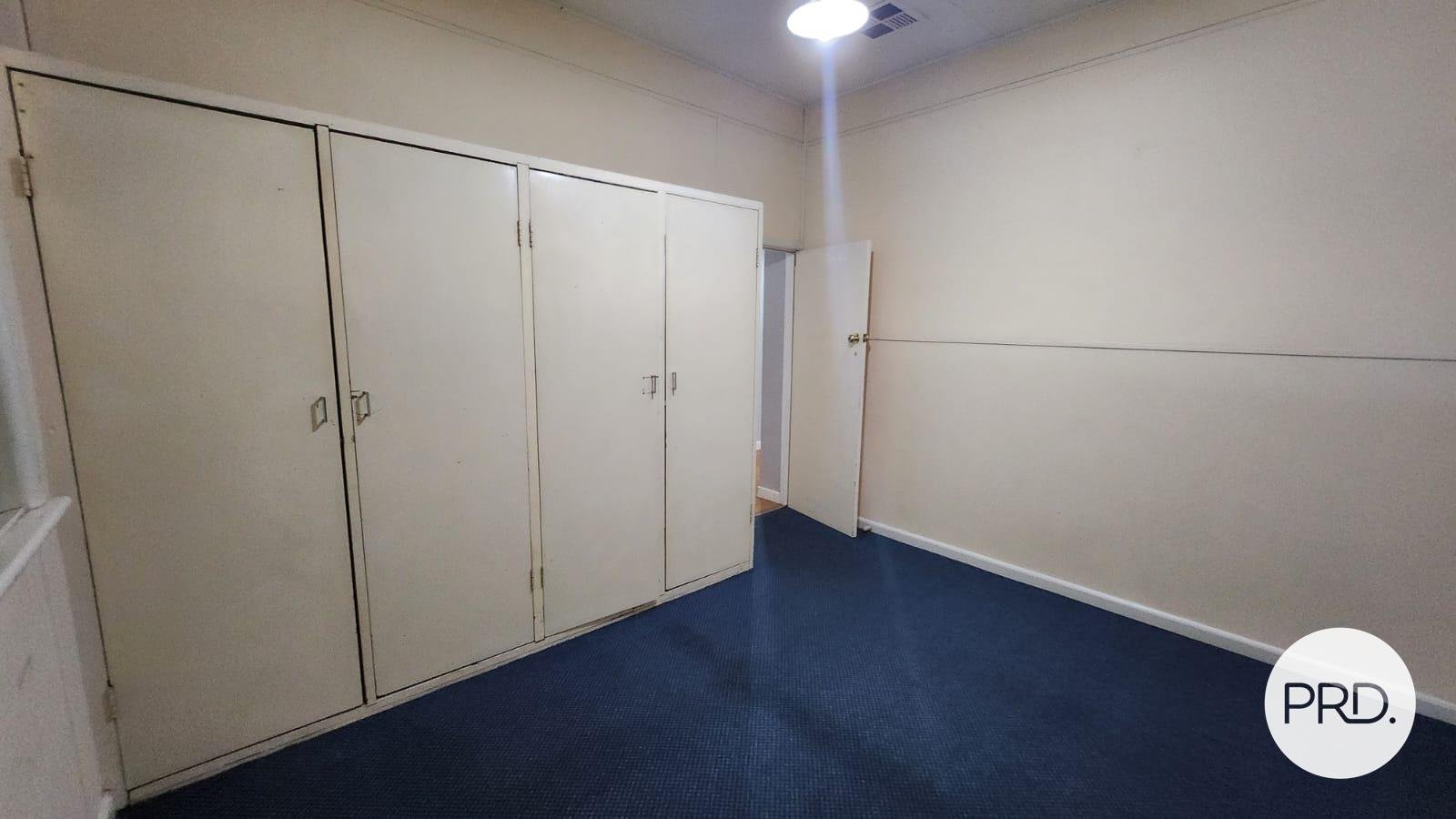 2 Dainton Street SHEPPARTON 11