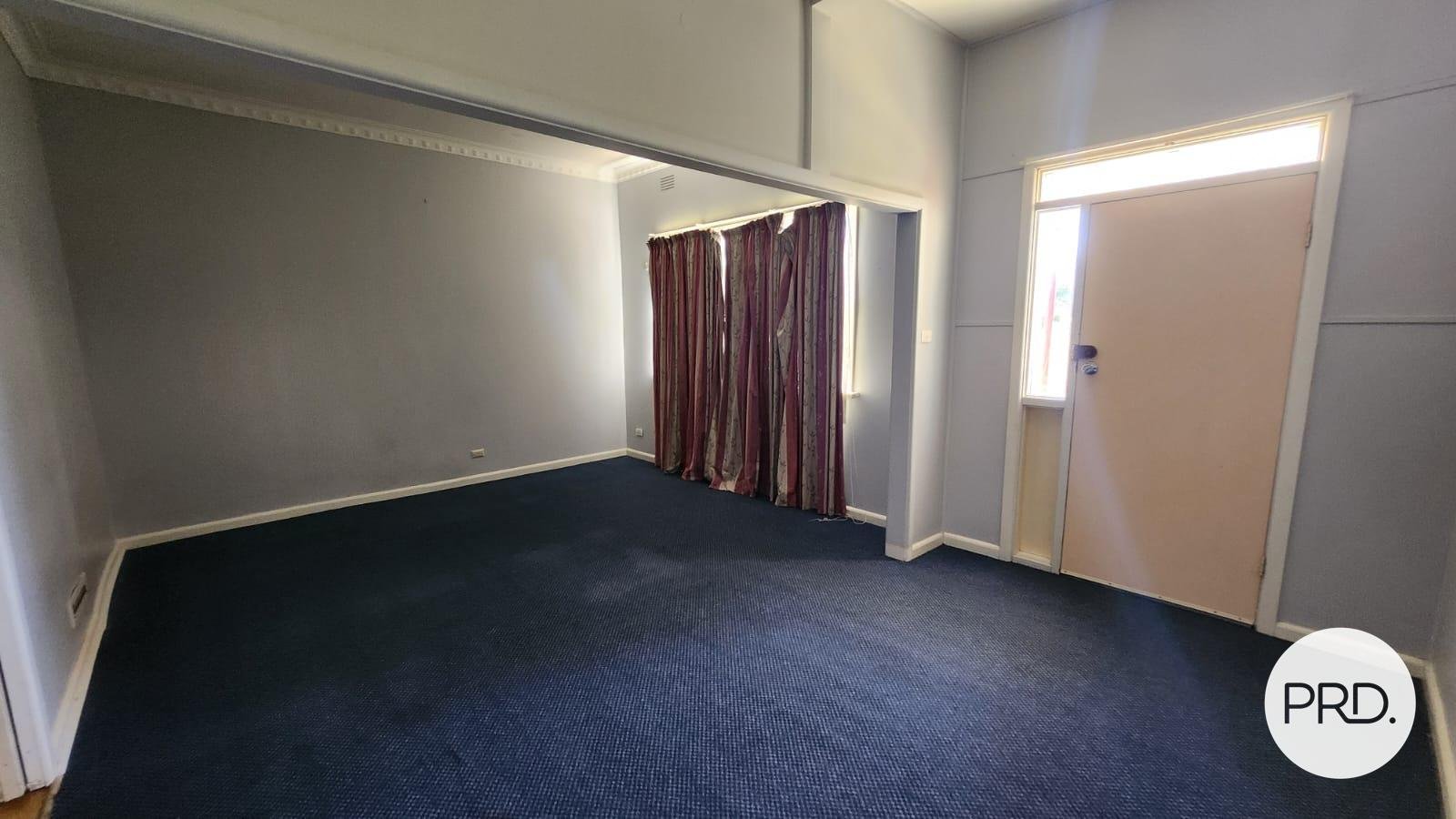 2 Dainton Street SHEPPARTON 12