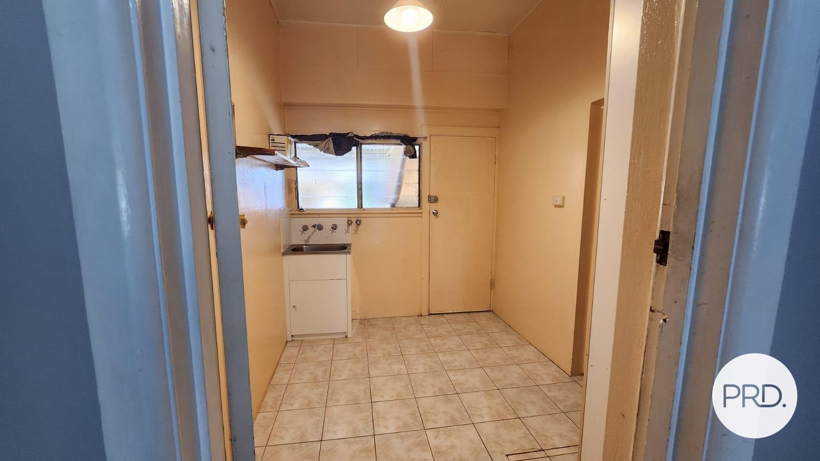 2 Dainton Street SHEPPARTON 13