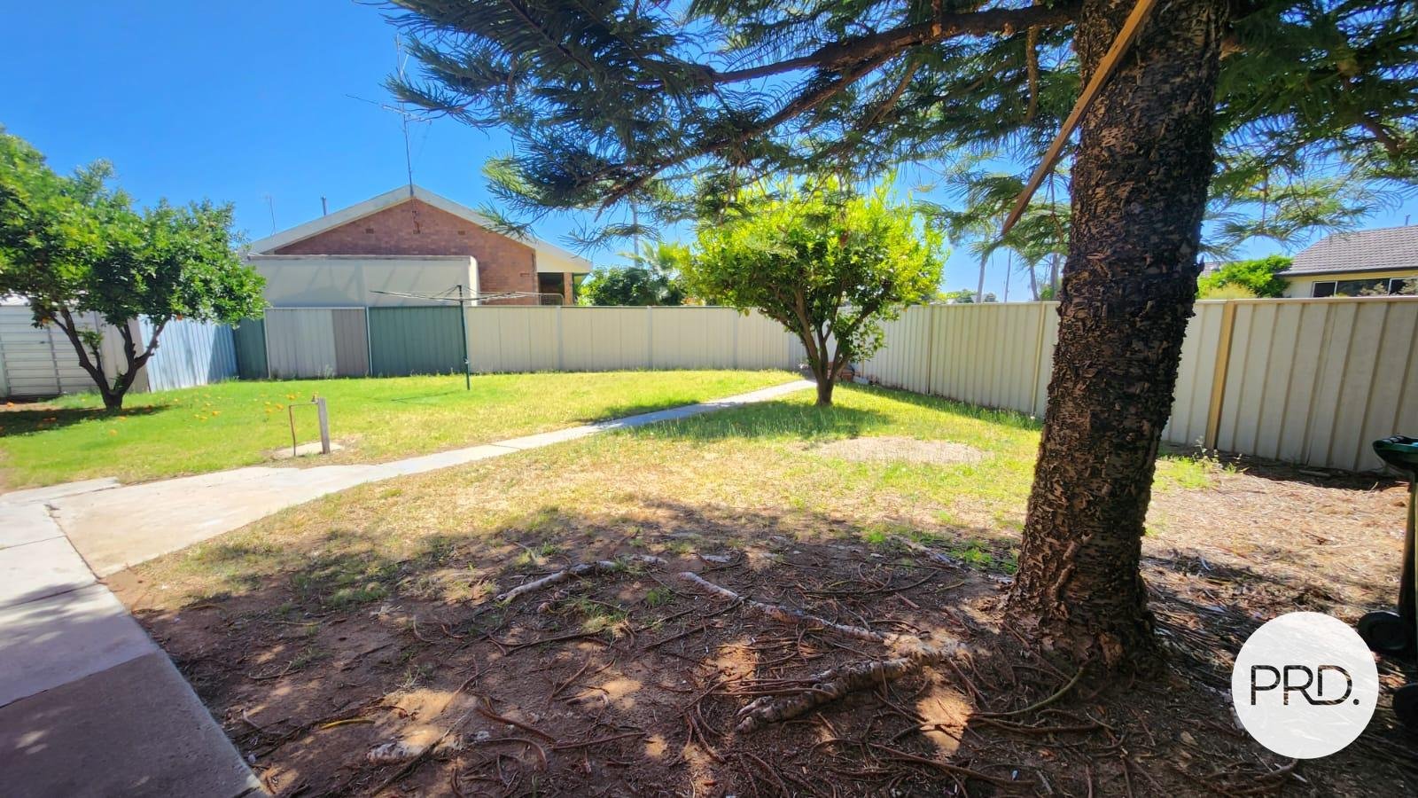 2 Dainton Street SHEPPARTON 14