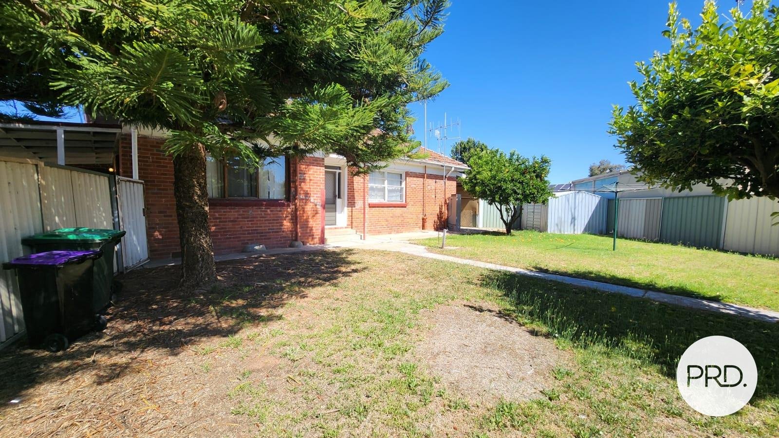 2 Dainton Street SHEPPARTON 15