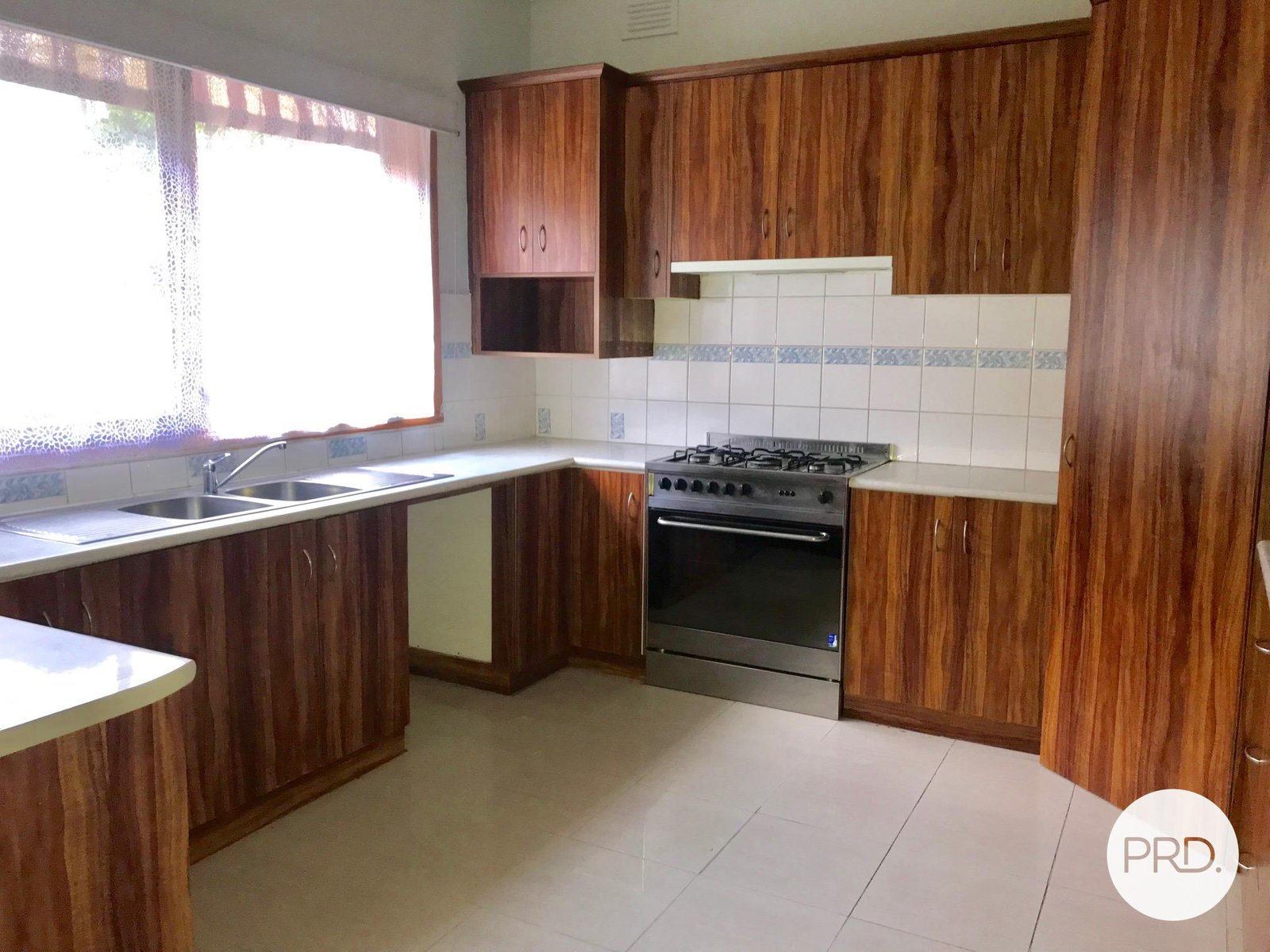 2 Dainton Street SHEPPARTON 2