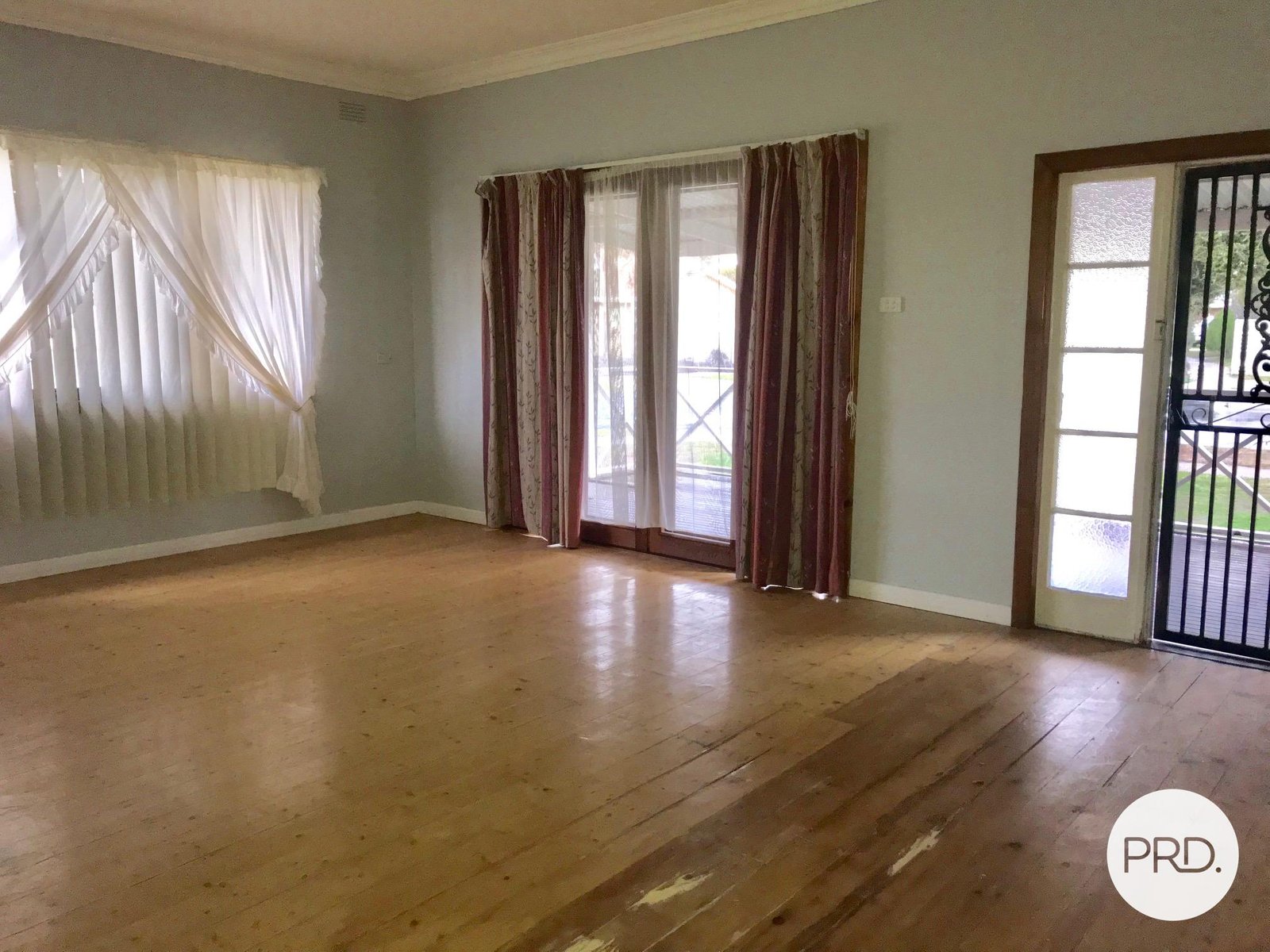 2 Dainton Street SHEPPARTON 3