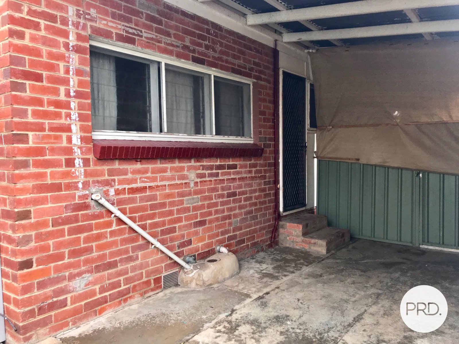 2 Dainton Street SHEPPARTON 6