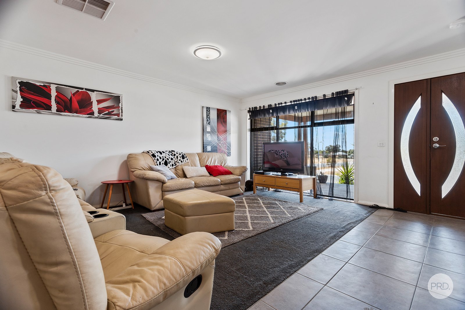 2 Daisy Street HUNTLY 2