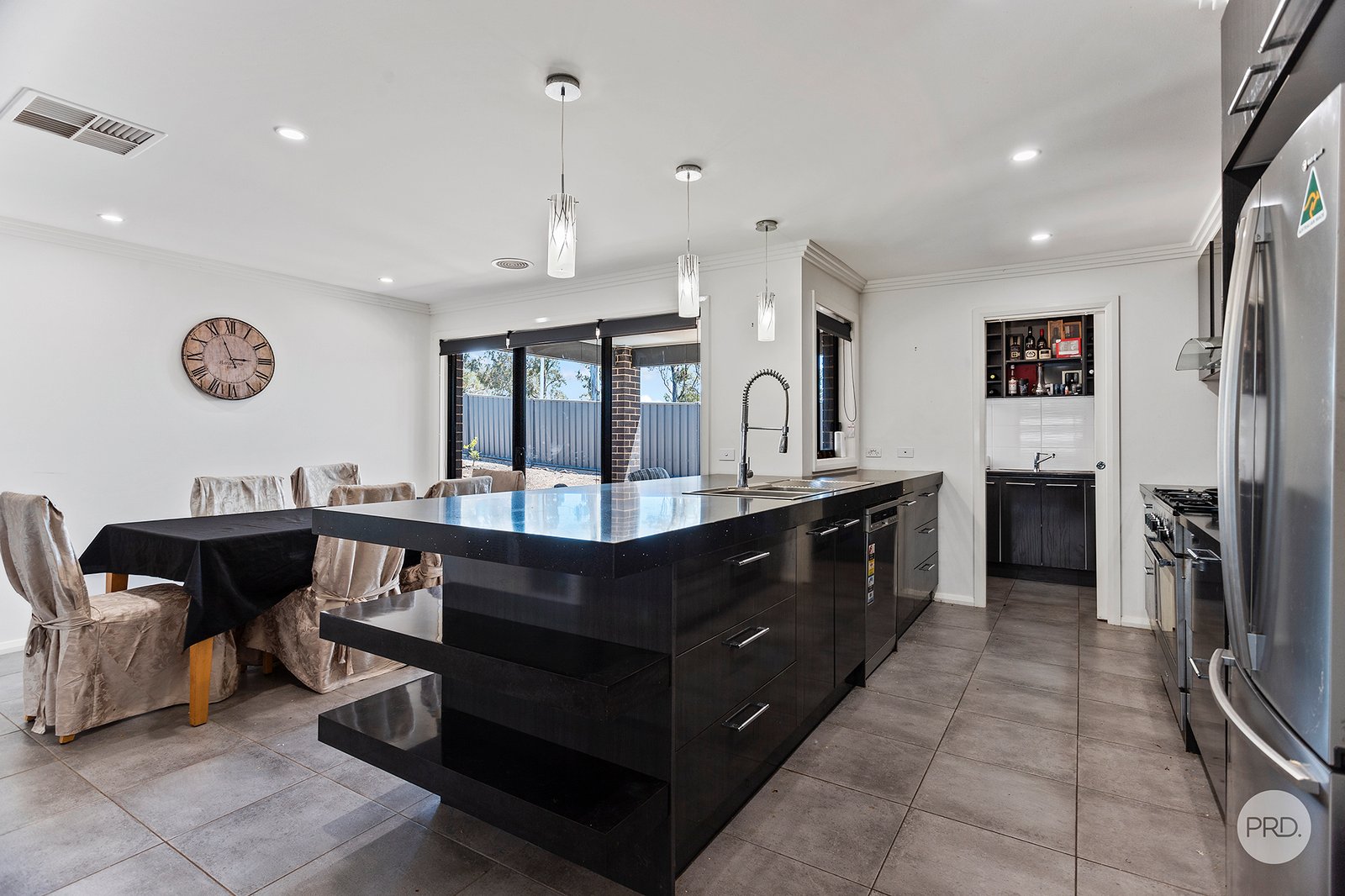 2 Daisy Street HUNTLY 3