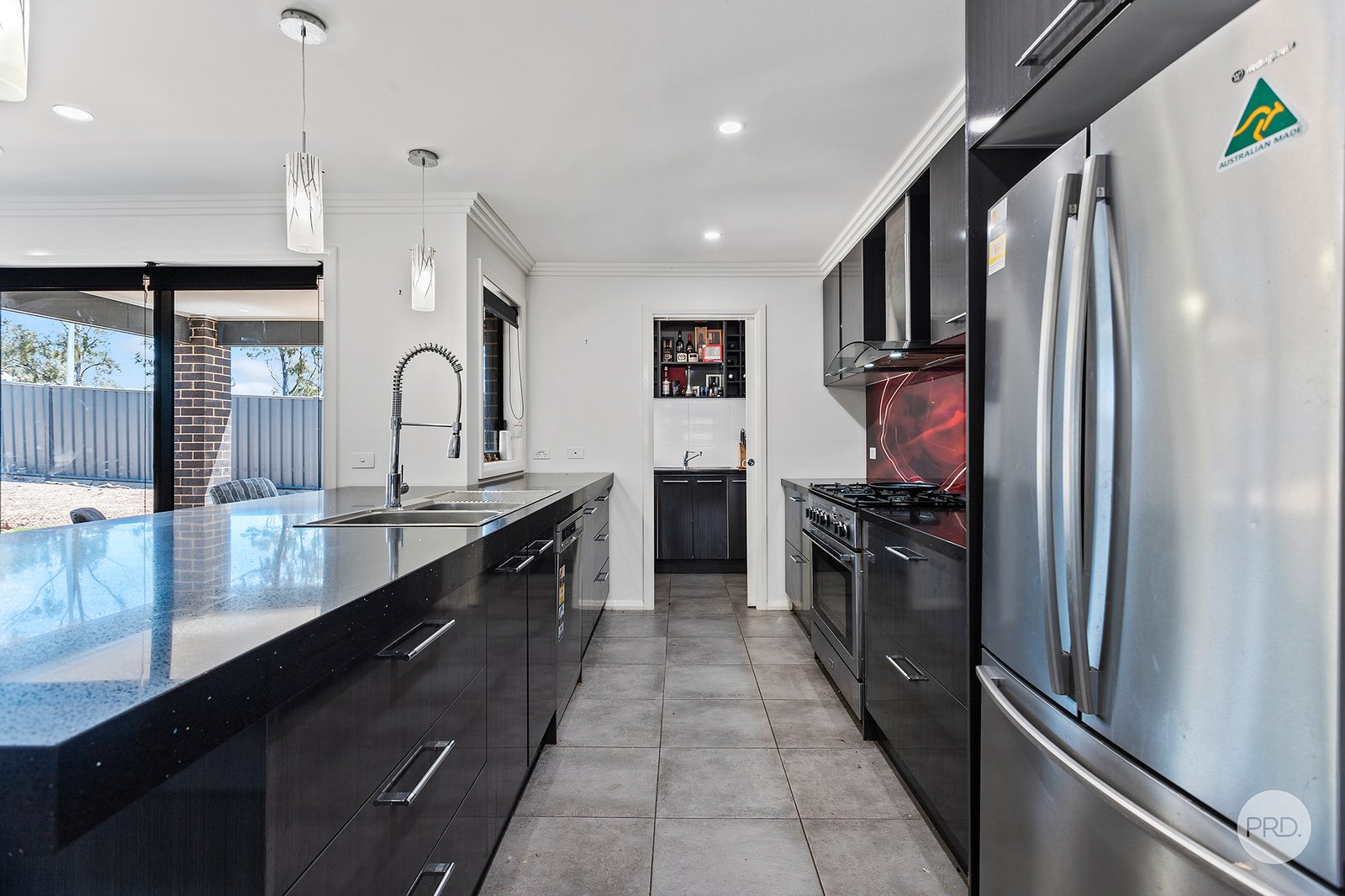 2 Daisy Street HUNTLY 4