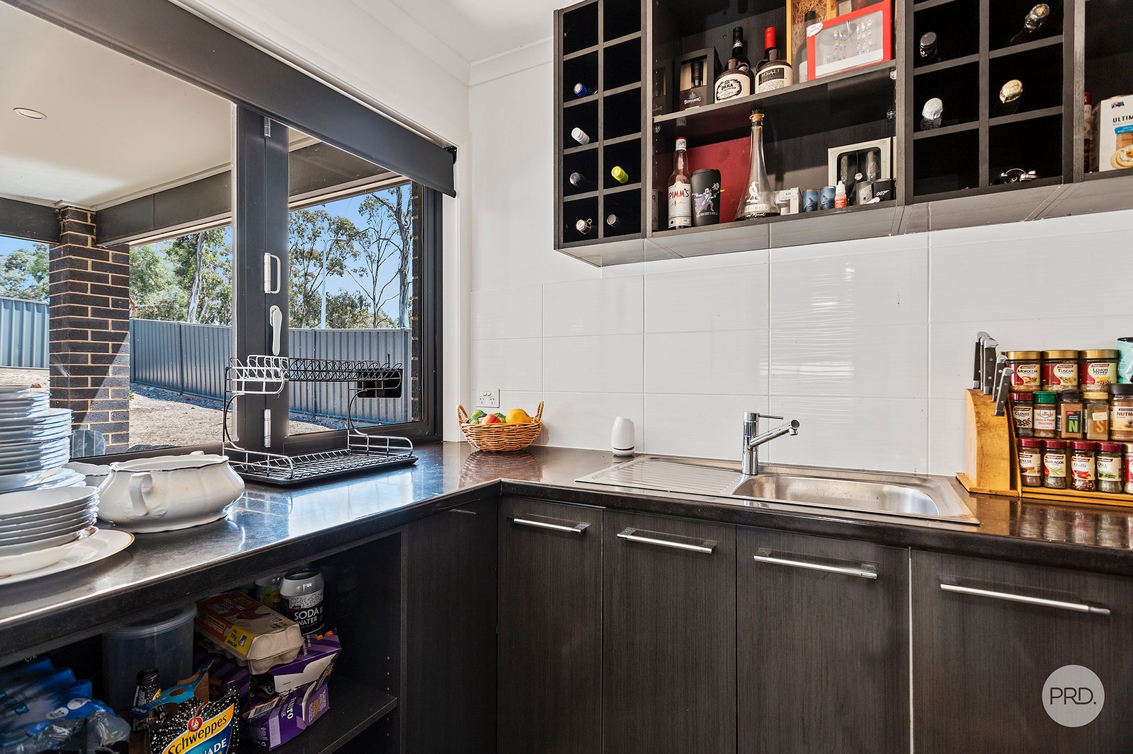 2 Daisy Street HUNTLY 5