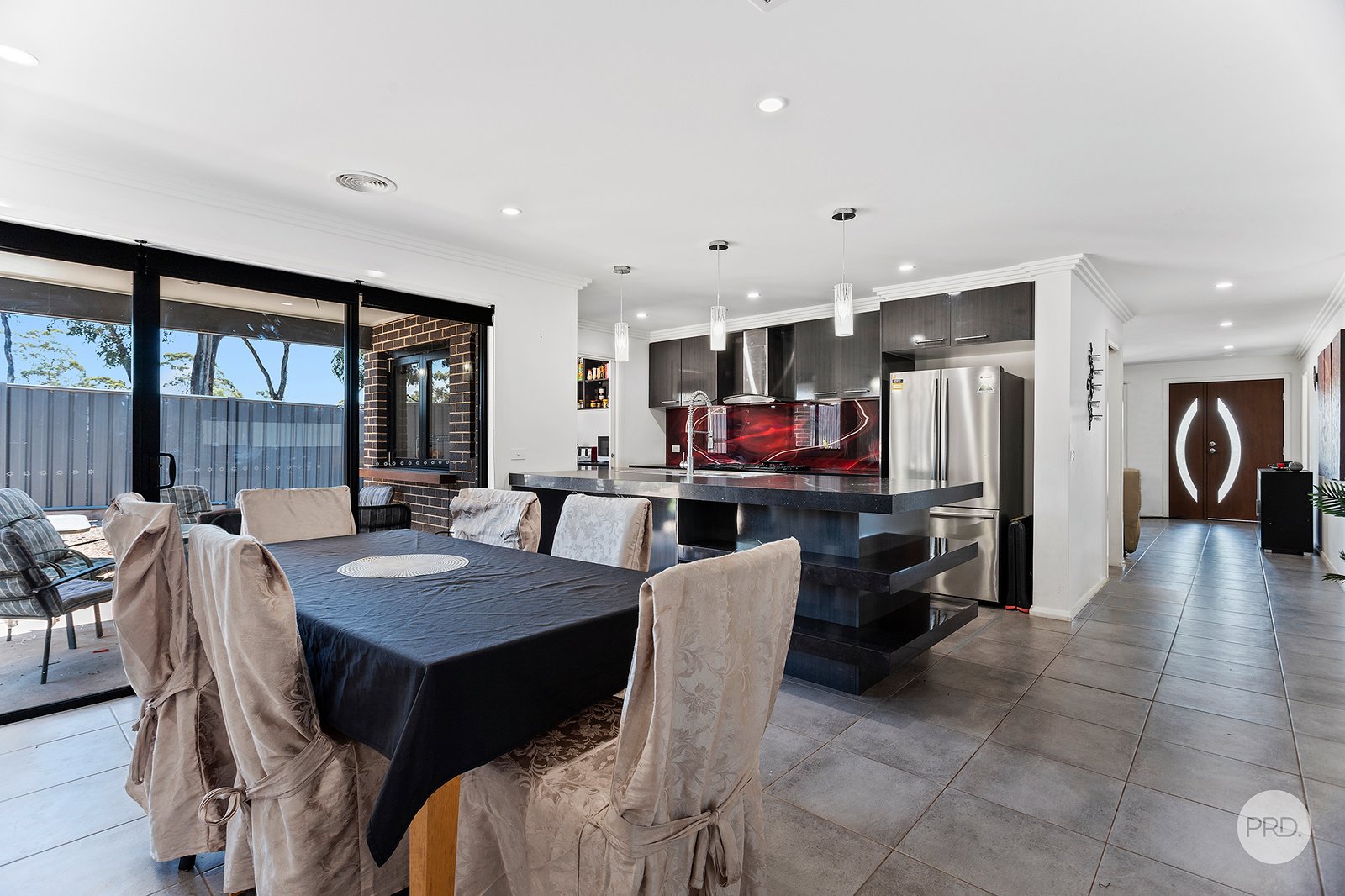 2 Daisy Street HUNTLY 6