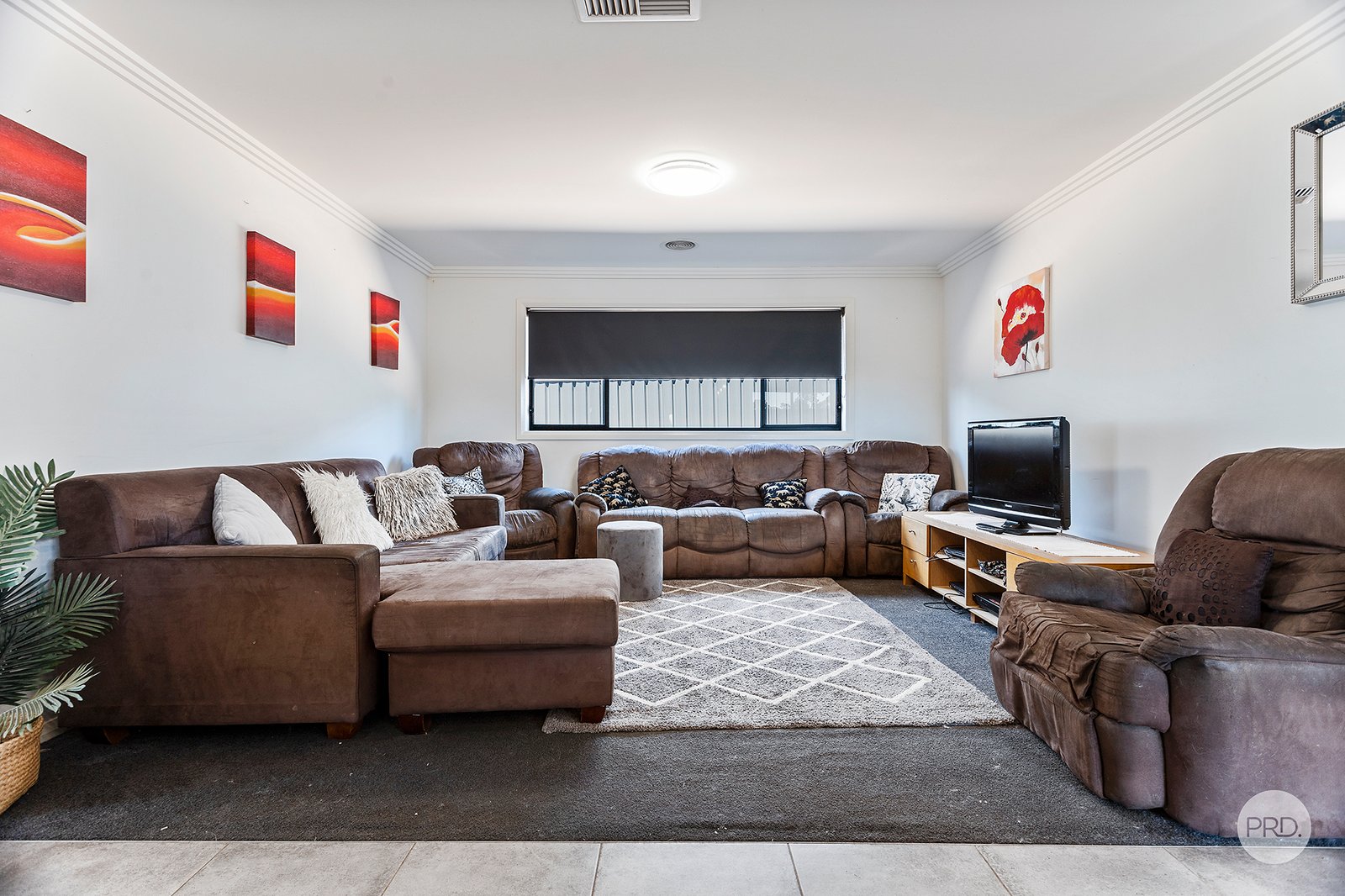 2 Daisy Street HUNTLY 7