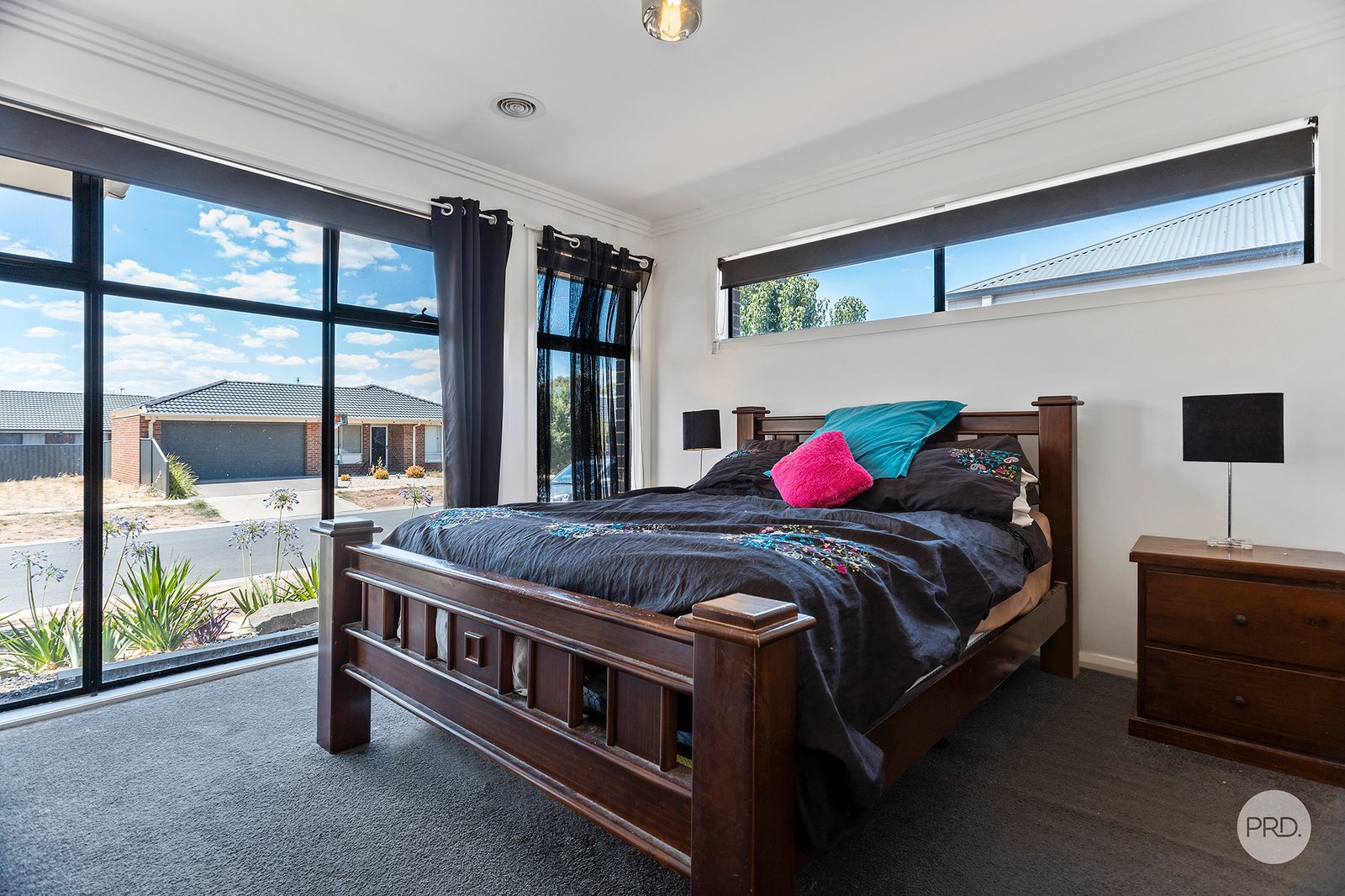 2 Daisy Street HUNTLY 8