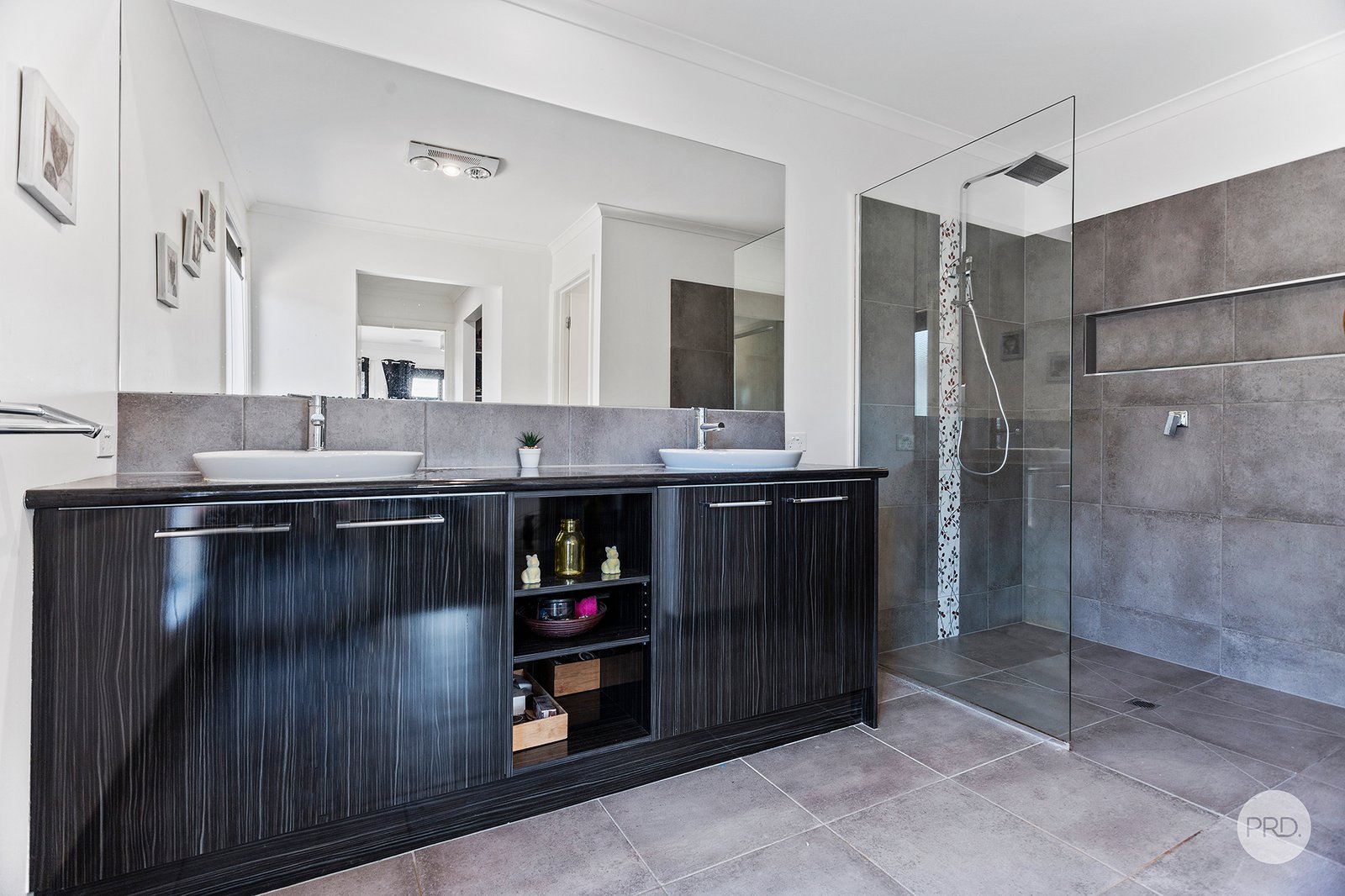 2 Daisy Street HUNTLY 9