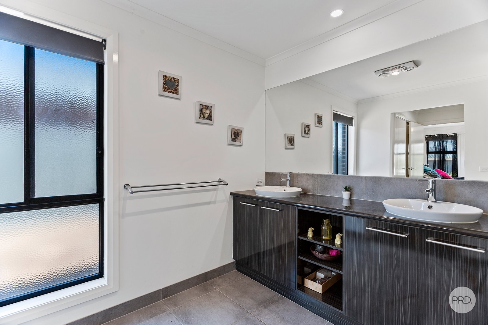 2 Daisy Street HUNTLY 10