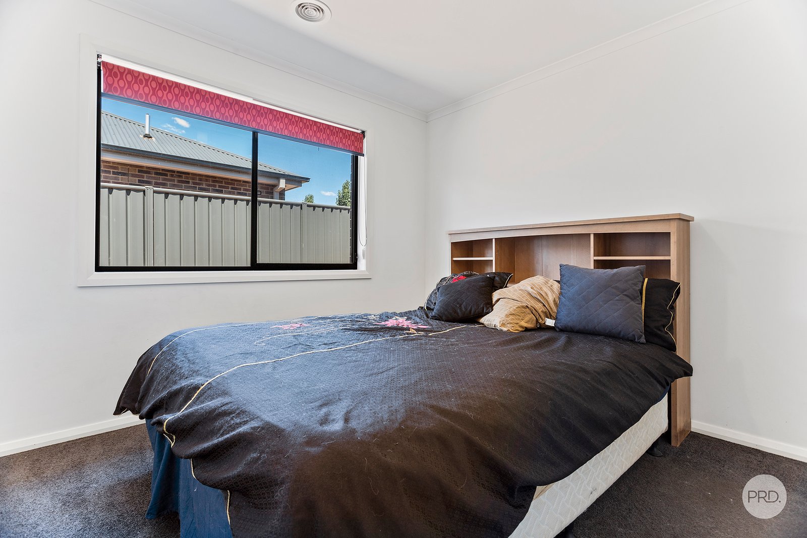 2 Daisy Street HUNTLY 11