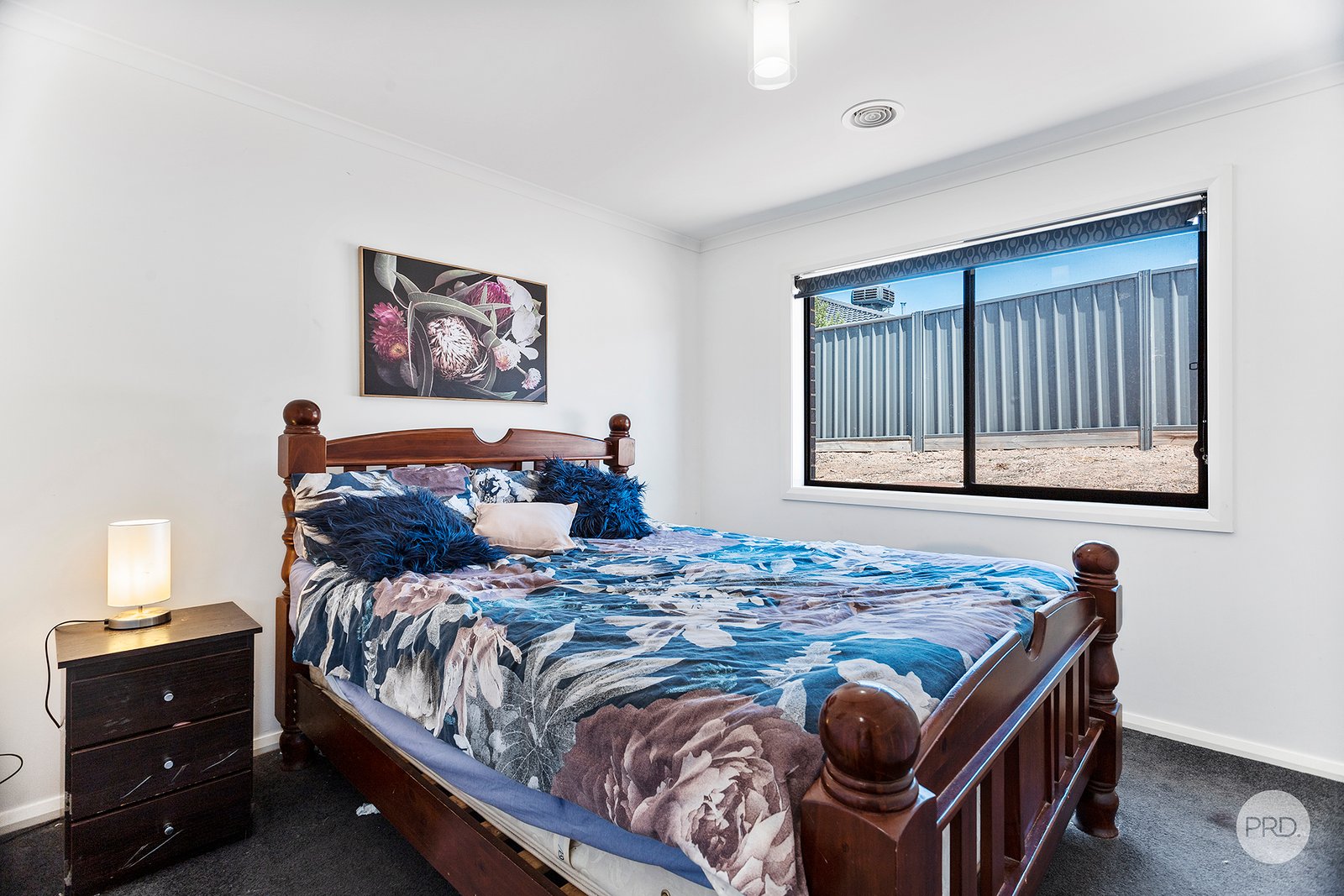 2 Daisy Street HUNTLY 12