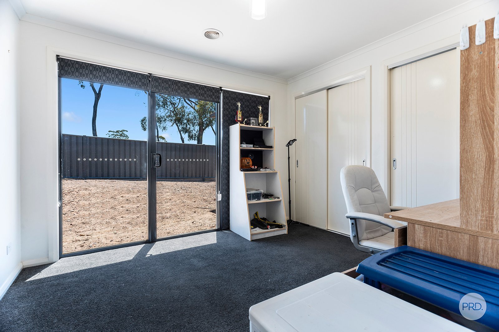 2 Daisy Street HUNTLY 13