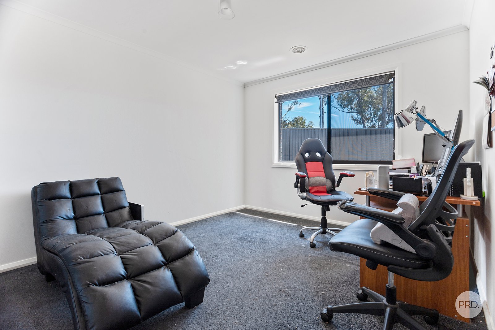 2 Daisy Street HUNTLY 14