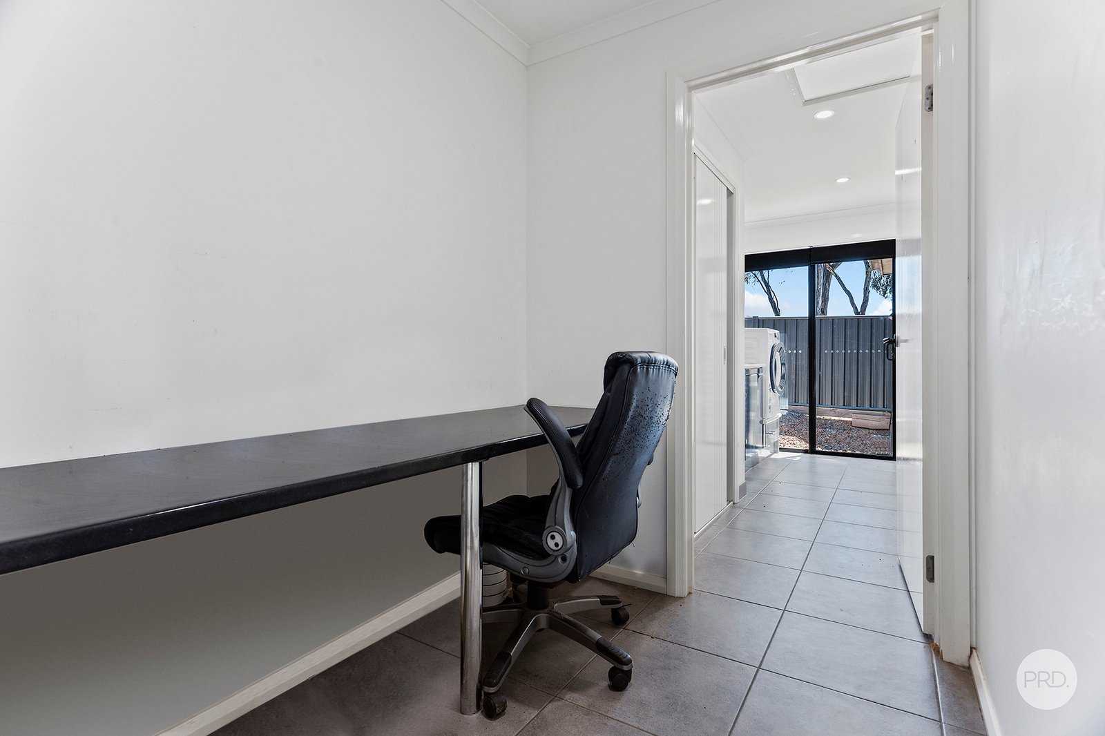 2 Daisy Street HUNTLY 15