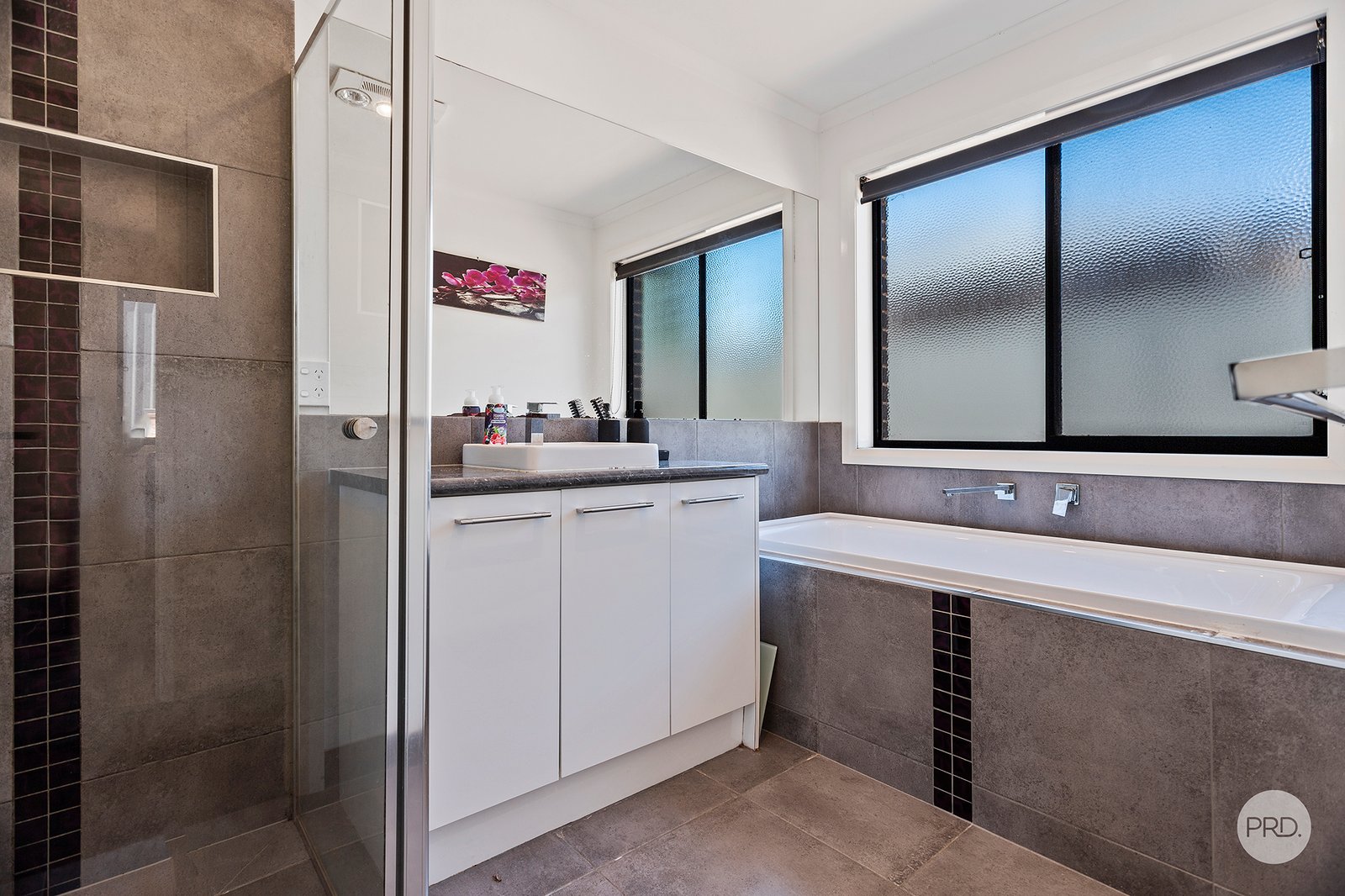 2 Daisy Street HUNTLY 16