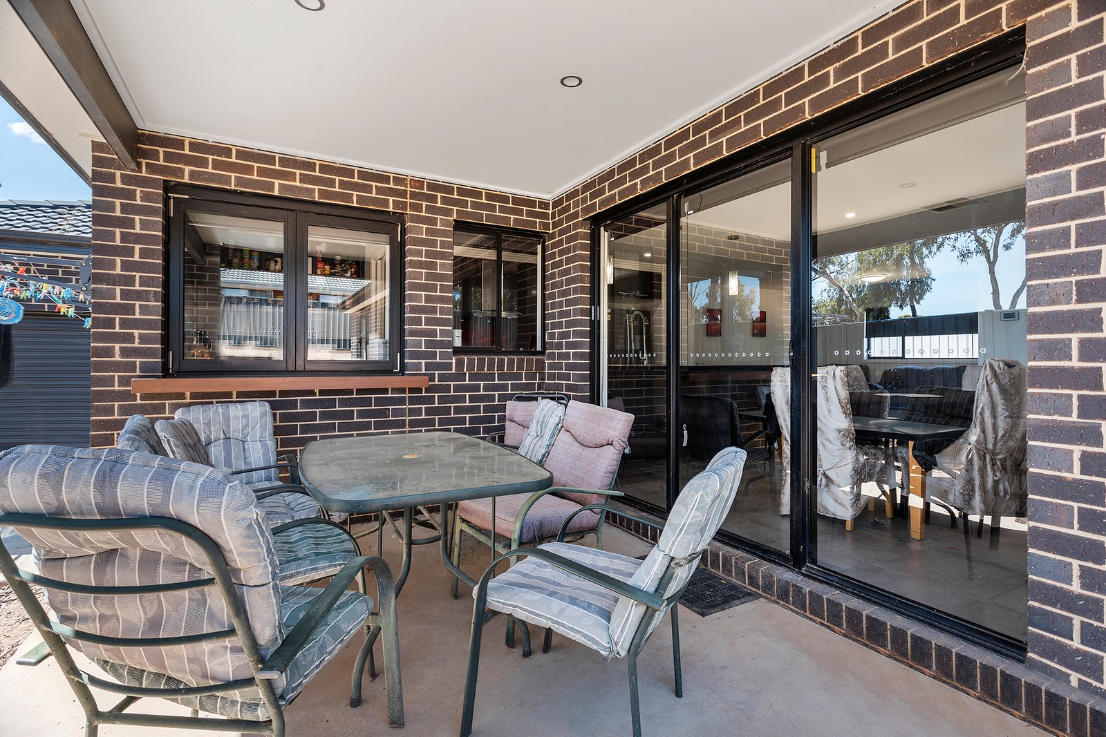 2 Daisy Street HUNTLY 17