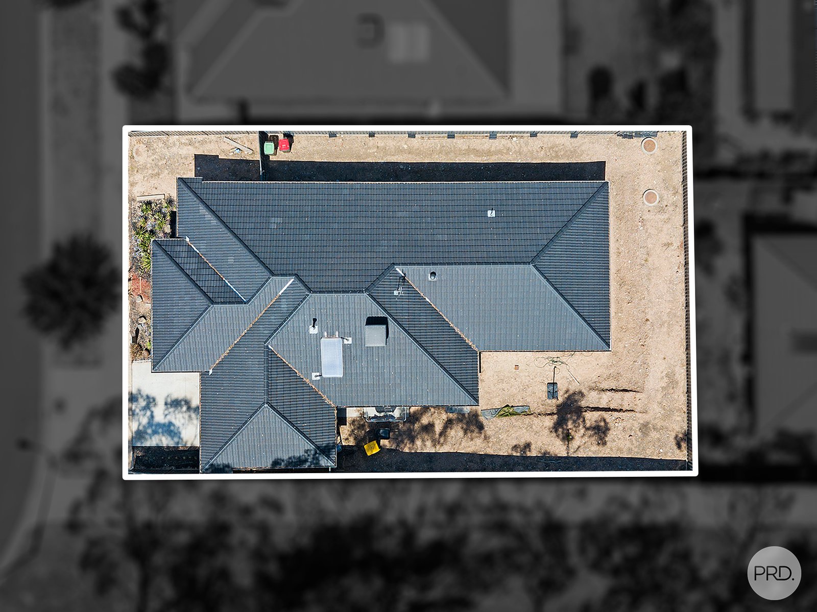 2 Daisy Street HUNTLY 18