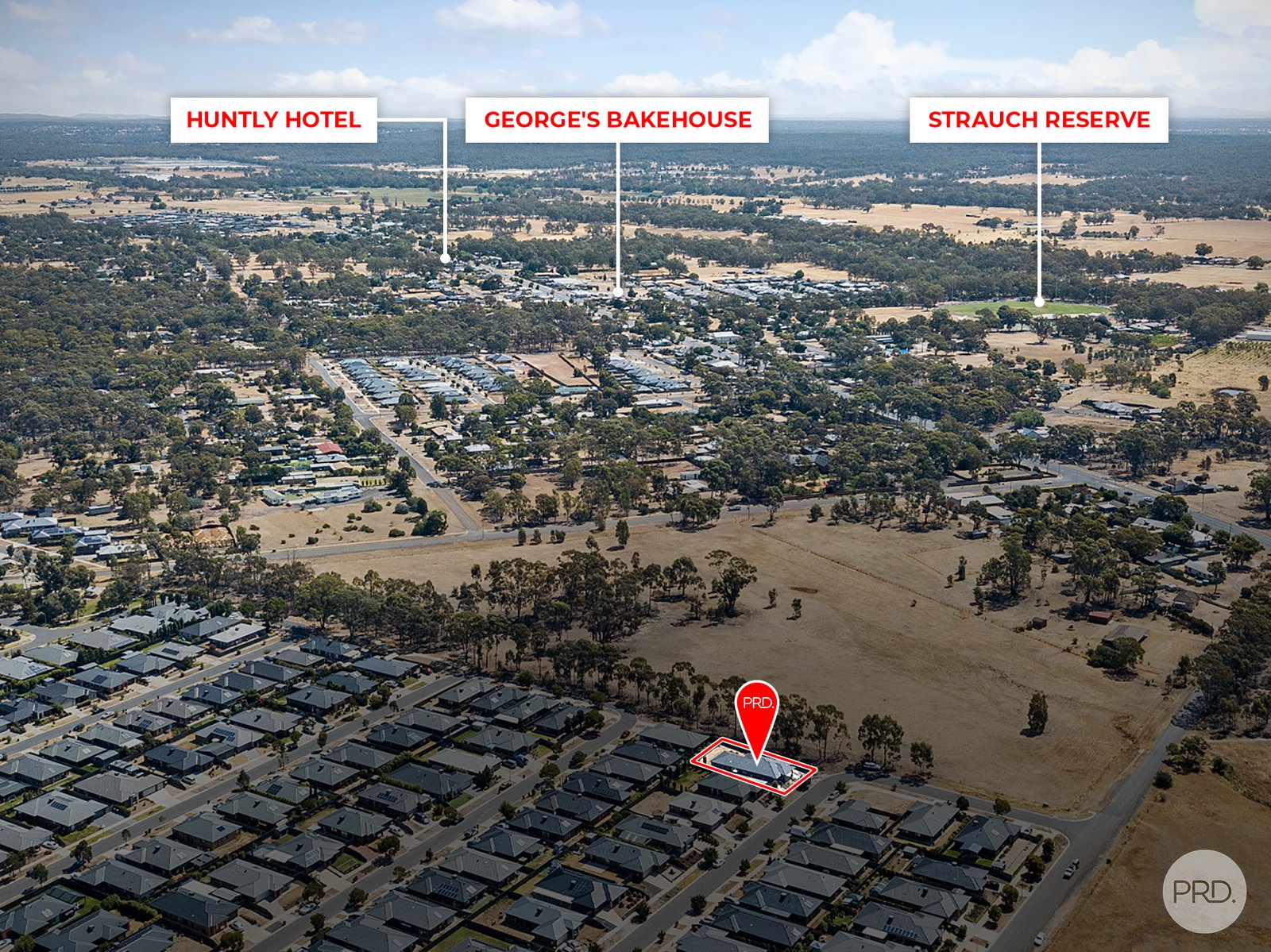 2 Daisy Street HUNTLY 19