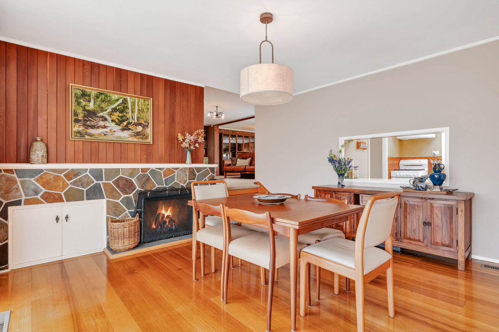 Gallery: 2 Dalpura Court