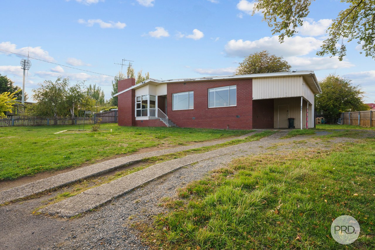 2 Dalrymple Street BOTHWELL 1