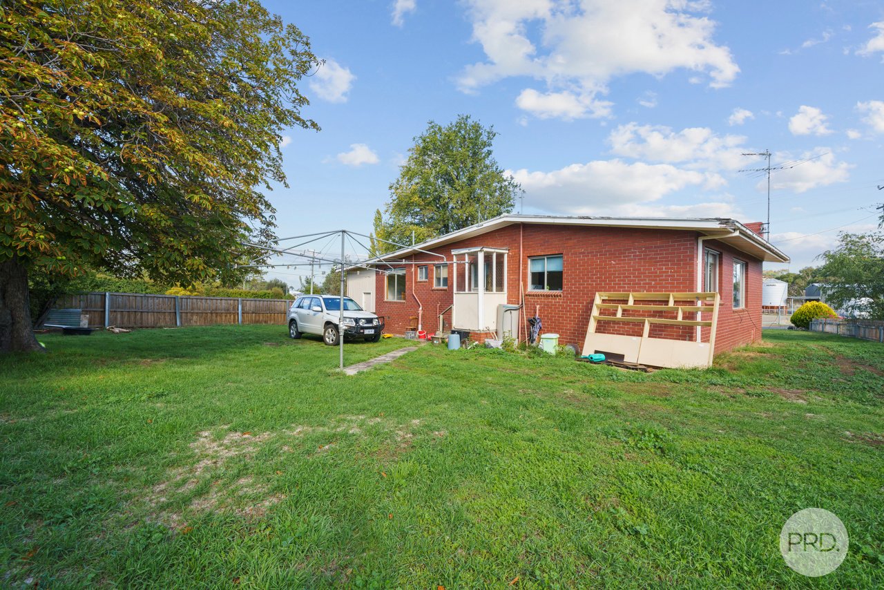 2 Dalrymple Street BOTHWELL 2