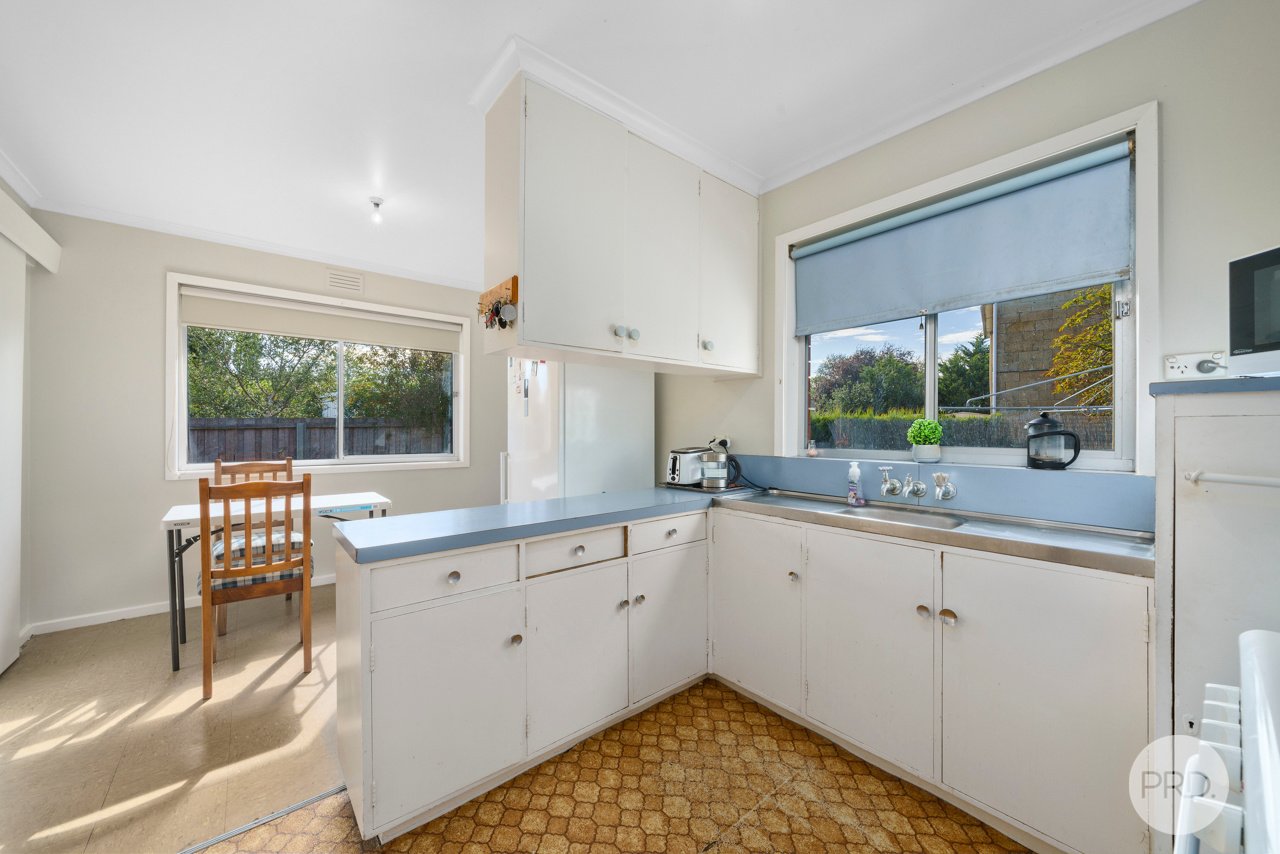 2 Dalrymple Street BOTHWELL 3