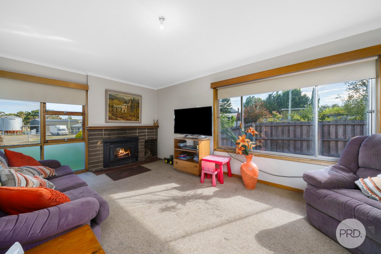 2 Dalrymple Street BOTHWELL 4