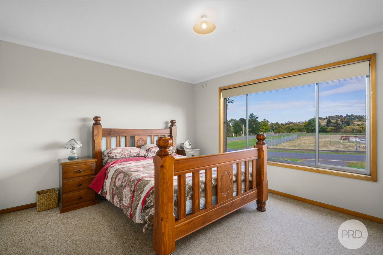 2 Dalrymple Street BOTHWELL 6
