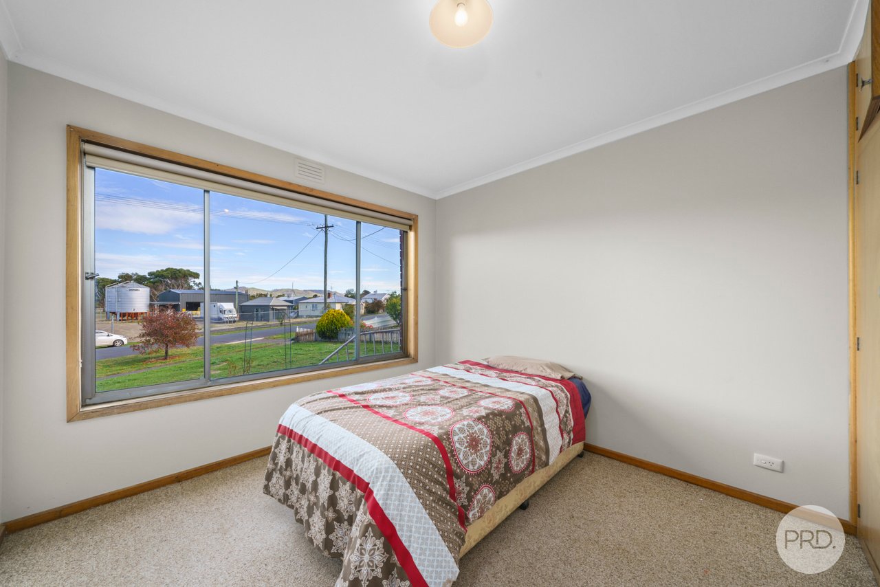 2 Dalrymple Street BOTHWELL 7