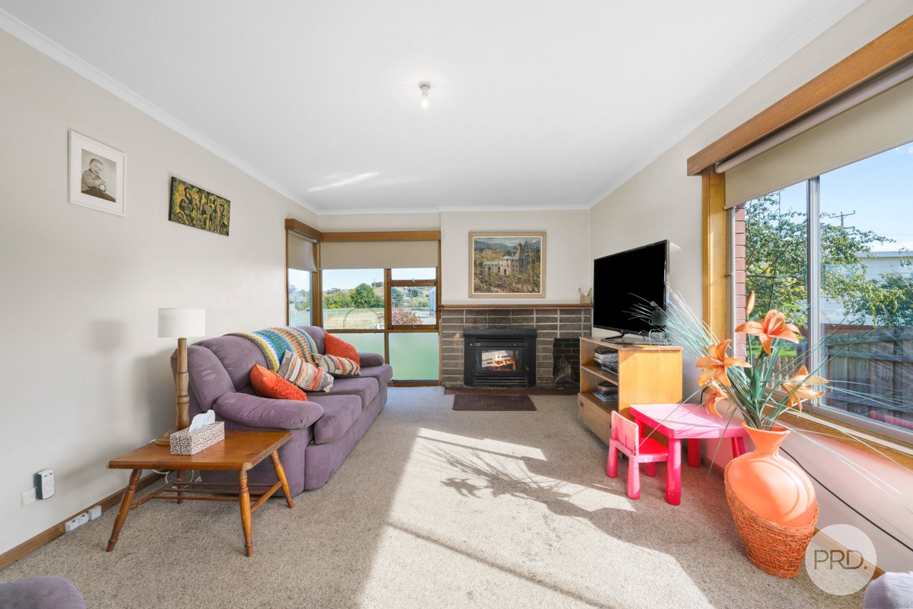 2 Dalrymple Street BOTHWELL 8