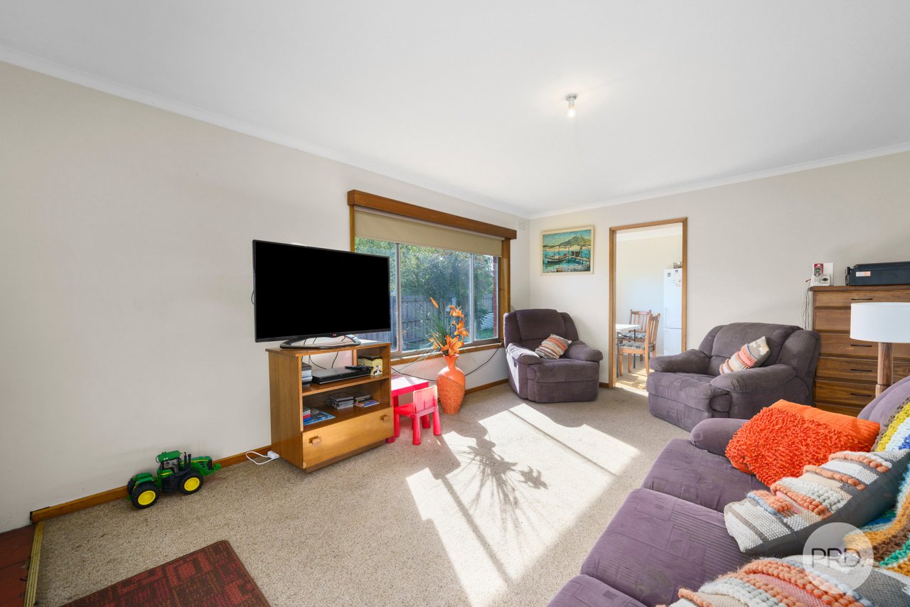 2 Dalrymple Street BOTHWELL 11
